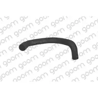 GOOM Kühlerschlauch Wasserschlauch für FORD FIESTA III (GFJ) RH-0368