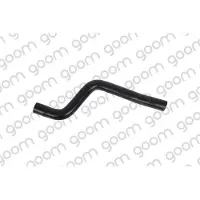 GOOM Kühlerschlauch Wasserschlauch für OPEL Astra J Sports Tourer (P10) RH-1211