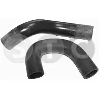 STC Kühlerschlauch Wasserschlauch für FIAT DUCATO Pritsche/Fahrgestell (230) T408898