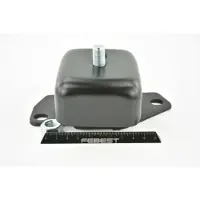 FEBEST Tm-Cam1
