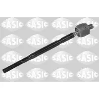 SASIC 7776144 Axialgelenk Spurstange für FIAT 500 (312) Vorne