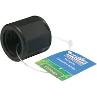 Aqua Control Ärmelschoner Link 12,7 mm