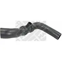 MAPCO Kühlerschlauch Wasserschlauch für LAND ROVER Range Rover Sport (L320) 39542