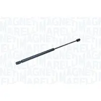 MAGNETI MARELLI Gasfeder, Motorhaube 430719309205