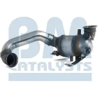 BM CATALYSTS Katalysator BM80439H