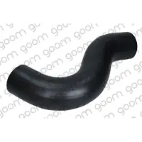 GOOM AH-0678 Turbo Ladeluftschlauch passend für PEUGEOT BOXER Kasten für CITROËN JUMPER Kasten