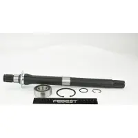 FEBEST 1212-Ix35D3At6