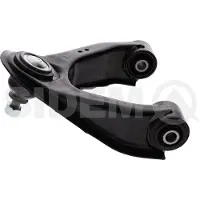 SIDEM 42076 Querlenker Oben Vorne Links für NISSAN PICK UP (D22) NP300 Pickup (D22)