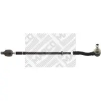 MAPCO 54301 Spurstange Vorne Rechts für CHEVROLET LACETTI (J200) für DAEWOO LACETTI Schrägheck (KLAN)