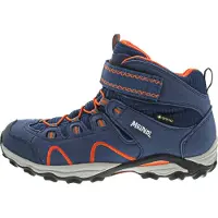 Meindl Kinder Multifunktionsstiefel Lucca Junior Mid GTX