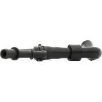 Stark Kühlerschlauch Wasserschlauch für VW Golf IV Schrägheck (1J1) SKRH-17880038