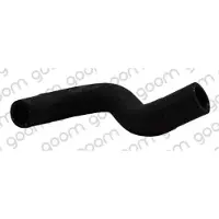 GOOM Kühlerschlauch Wasserschlauch für FIAT Idea (350) RH-2219