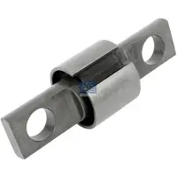 Sonstiges Lagerbuchse Stabilisator Hinterachse beidseitig DT SPARE PARTS für u.a. MAN M90