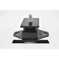 FEBEST Tm-032