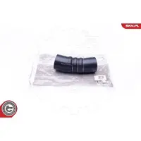 ESEN SKV 24SKV696 Turbo Ladeluftschlauch für BMW X5 (E70) X6 (E71, E72)