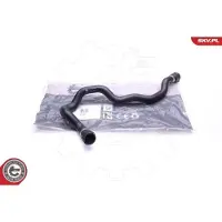 ESEN SKV Kühlerschlauch Wasserschlauch für BMW 5 Limousine (E39) 24SKV398