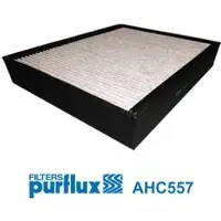 PURFLUX Filter Innenraumluft AHC557 für Toyota