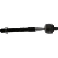 Monroe L80H05 Axialgelenk Spurstange für JEEP GRAND CHEROKEE IV (WK, WK2) Vorne