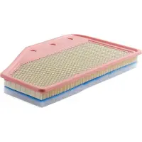 Ufi Luftfilter 30.C74.00 für OPEL INSIGNIA Caravan Filtereinsatz