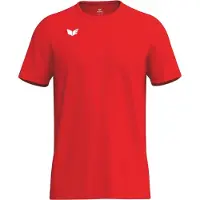Erima T-Shirt Kind Intro