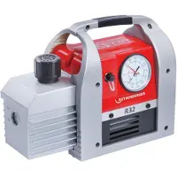 Rothenberger 1000001231