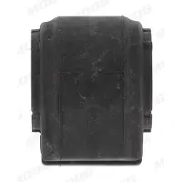 Moog LR-SB-16709 Lagerung Stabilisator Stabigummi für LAND ROVER Discovery Sport (L550) DISCOVERY SPORT VAN (L550)