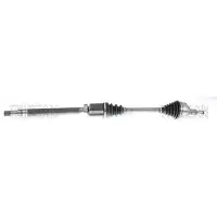 TRISCAN 8540 16688 Antriebswelle Vorne Rechts für FORD Focus Mk4 Turnier (HP) Focus Mk4 Schrägheck (HN)