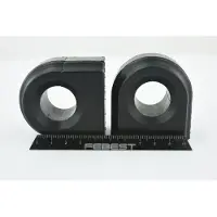 FEBEST Bmsb-X4F-Kit