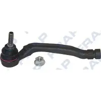 FRAP Spurstangenkopf Spurstange für OPEL GRANDLAND X (A18) Vorne Links F4843