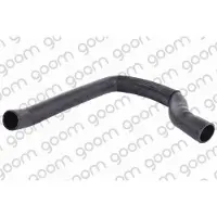 GOOM Ladeluftschlauch AH-0010 für Alfa Romeo