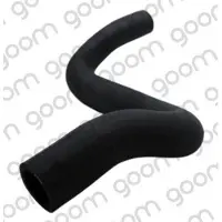 GOOM Kühlerschlauch Wasserschlauch für CITROËN C3 I Schrägheck (FC, FN) RH-0338
