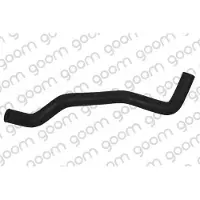 GOOM Kühlerschlauch Wasserschlauch für FIAT DUCATO Pritsche/Fahrgestell (230) RH-0139