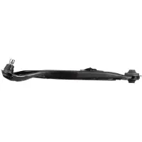 Delphi TC7627 Querlenker Vorne Links Unten für RENAULT Koleos II (HC)