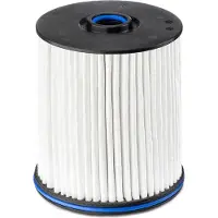 Ufi Kraftstofffilter 26.E2X.02 für OPEL INSIGNIA Caravan Filtereinsatz