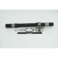 FEBEST 0712-Rh413Wd