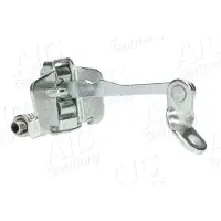 AIC 55935 Türfeststeller Türfangband für DACIA DUSTER Vorne und Hinten