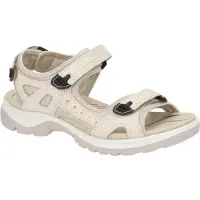 Ecco Offroad Yucatan W 06956301378 (43/limestone)
