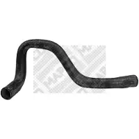 MAPCO Kühlerschlauch Wasserschlauch für FORD MONDEO IV Turnier (BA7) 39273
