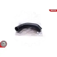 ESEN SKV przewód turbiny LAND ROVER Freelander 2.0 TD4 4X4