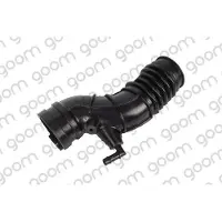 GOOM FAH-0059 Ansaugschlauch Luftfilter für RENAULT Megane III Schrägheck (BZ0/1)