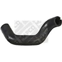 MAPCO Kühlerschlauch Wasserschlauch für FIAT PUNTO (188) 39479