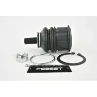FEBEST 1220-Df