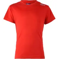 Rogelli Promo Running Tee SS JR