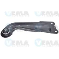 VEMA 260356 Querlenker Hinten Rechts für VW TIGUAN (AD1)