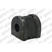 GOOM SS-0064 Lagerung Stabilisator Stabigummi Vorne für BMW X3 (E83)