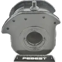 FEBEST Mab-020