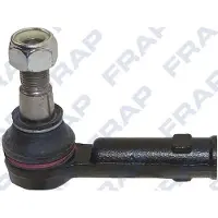 FRAP Spurstangenkopf Spurstange für FORD TRANSIT MK-5 Bus (E) Vorne Rechts Vorne Links F1402