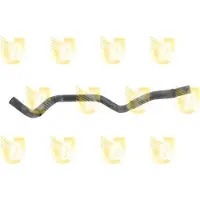 UNIGOM Kühlerschlauch Wasserschlauch für RENAULT KANGOO (KC0/1) R4393