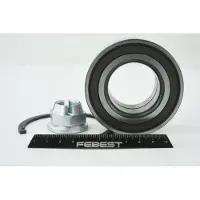 FEBEST Dac42800039M-Kit
