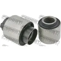 FEBEST Hyab-Cm10Sar-Kit